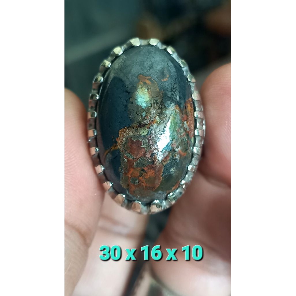 pw garut edong klasik motif