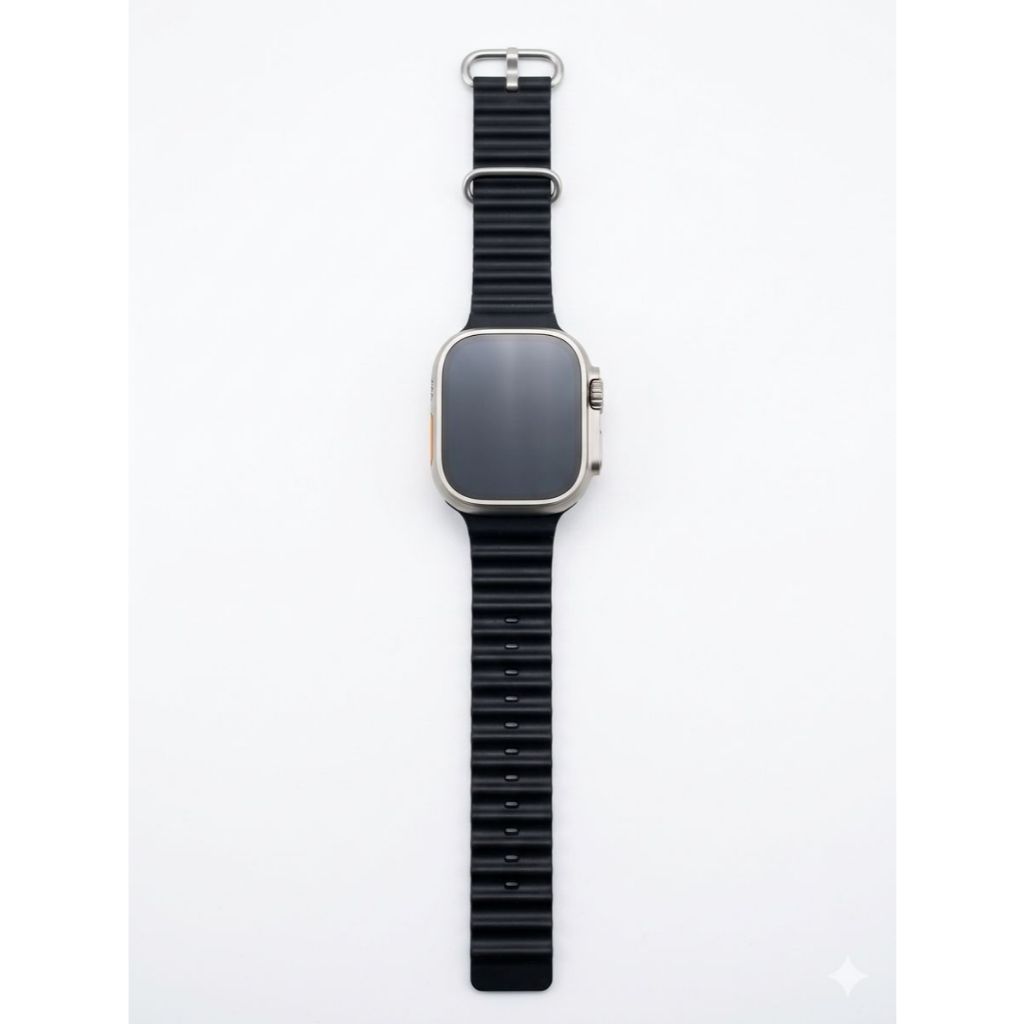 Smartwatch Series 8 Ultra T800/T900