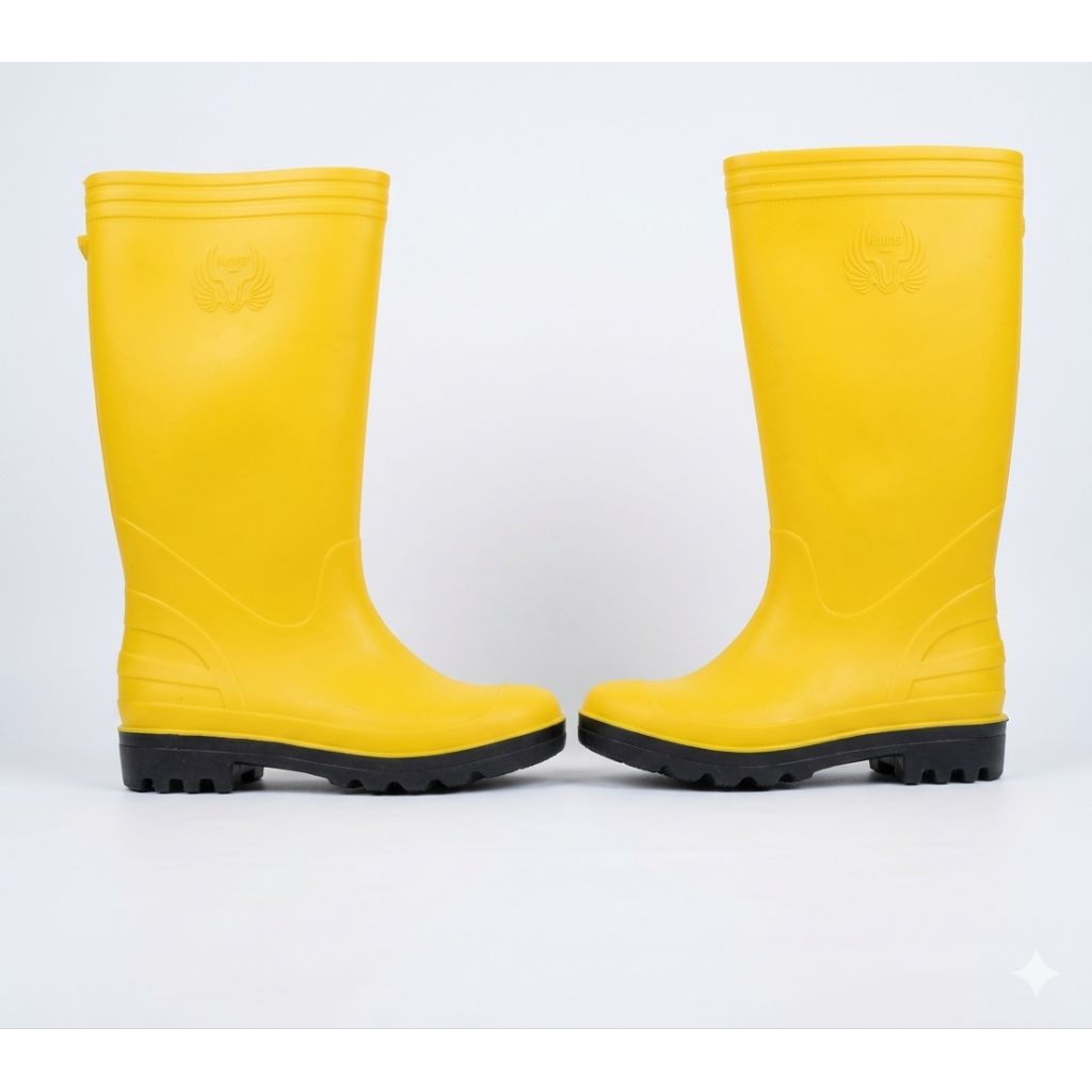 s.boot SP2