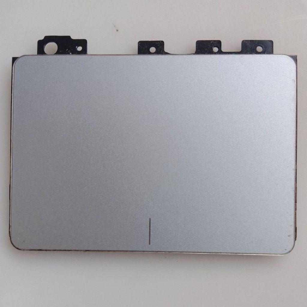 Touchpad Laptop Asus X441S