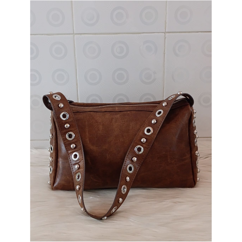 Tas seken z4ra ORI butik