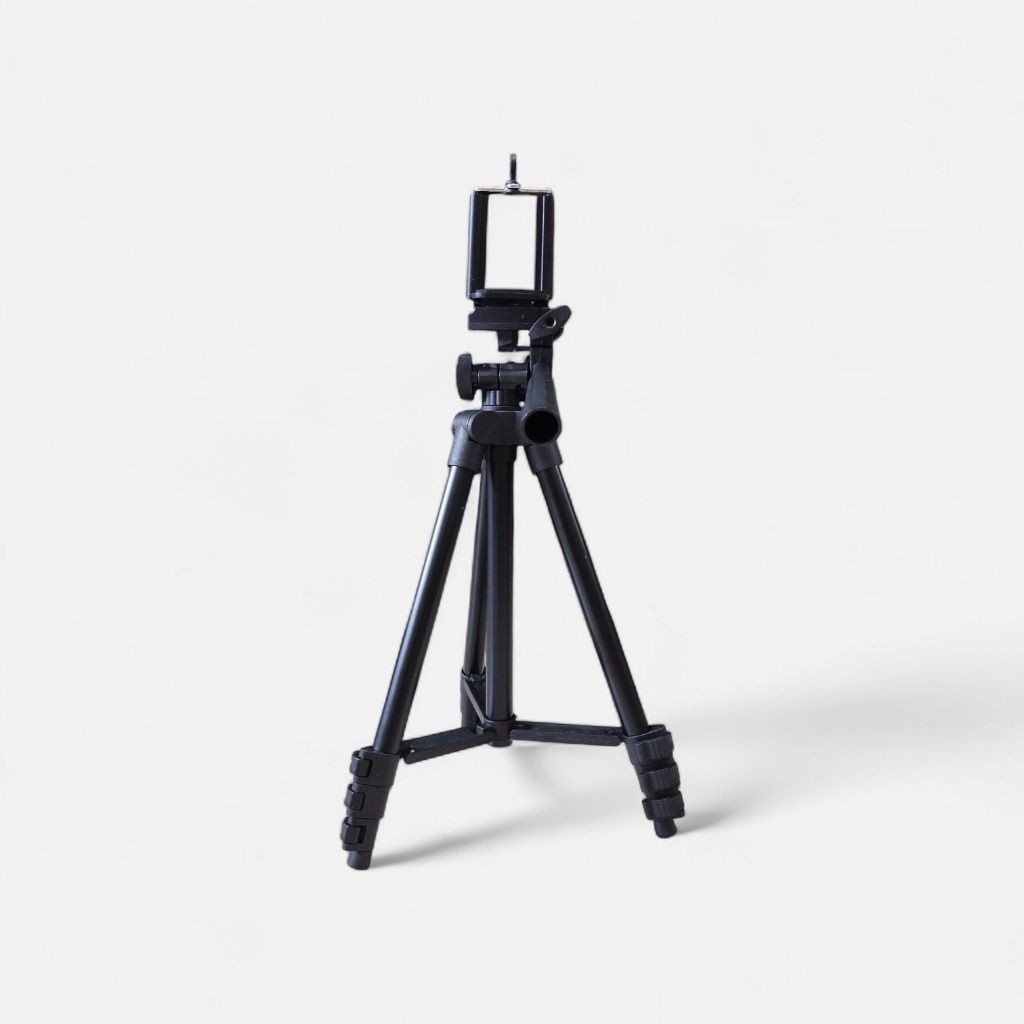 tripod 3120 tripod handphone tripod camera