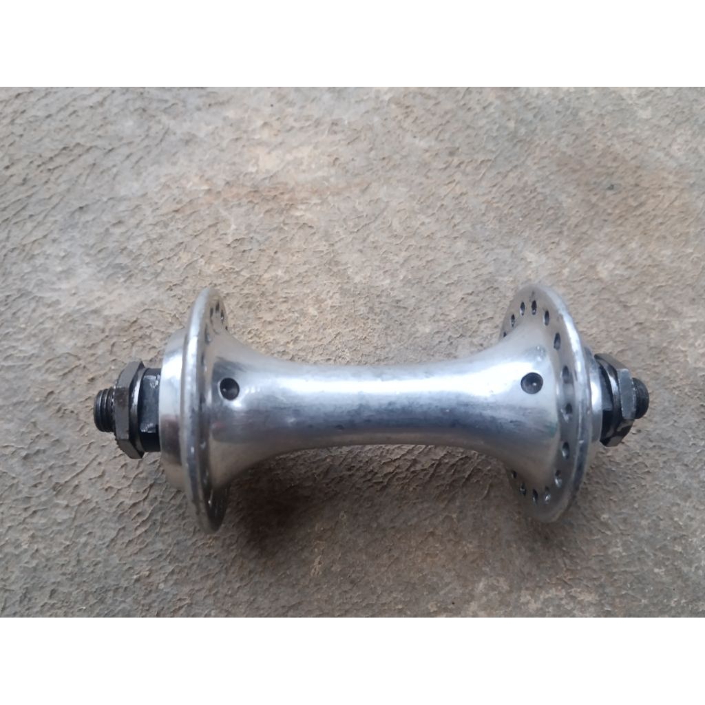 Vintage Hub Suntour Bearing 36h