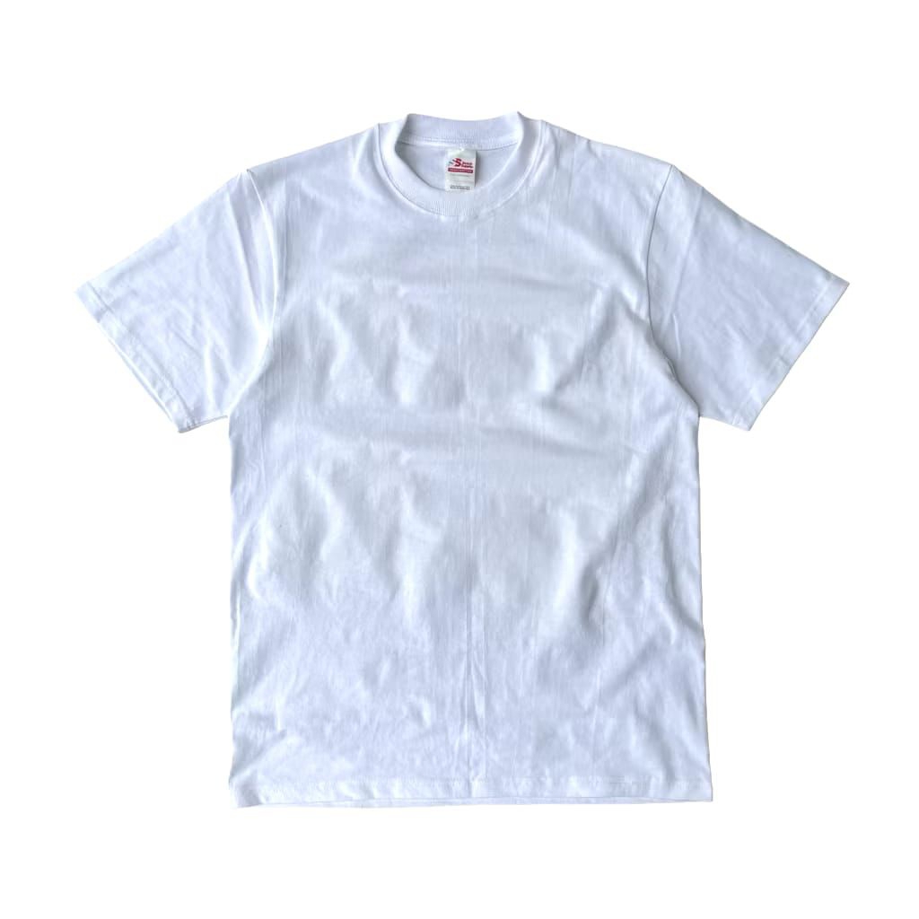 ￼kaos polos HEAVY COTTON / COTTON COMBED tag stitch supply