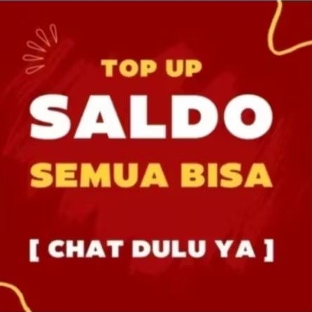Top Up Saldo dan Pulsa Telkomsel Axis Im Paket Data Dan Pulsa Telkomsel Size Ukuran