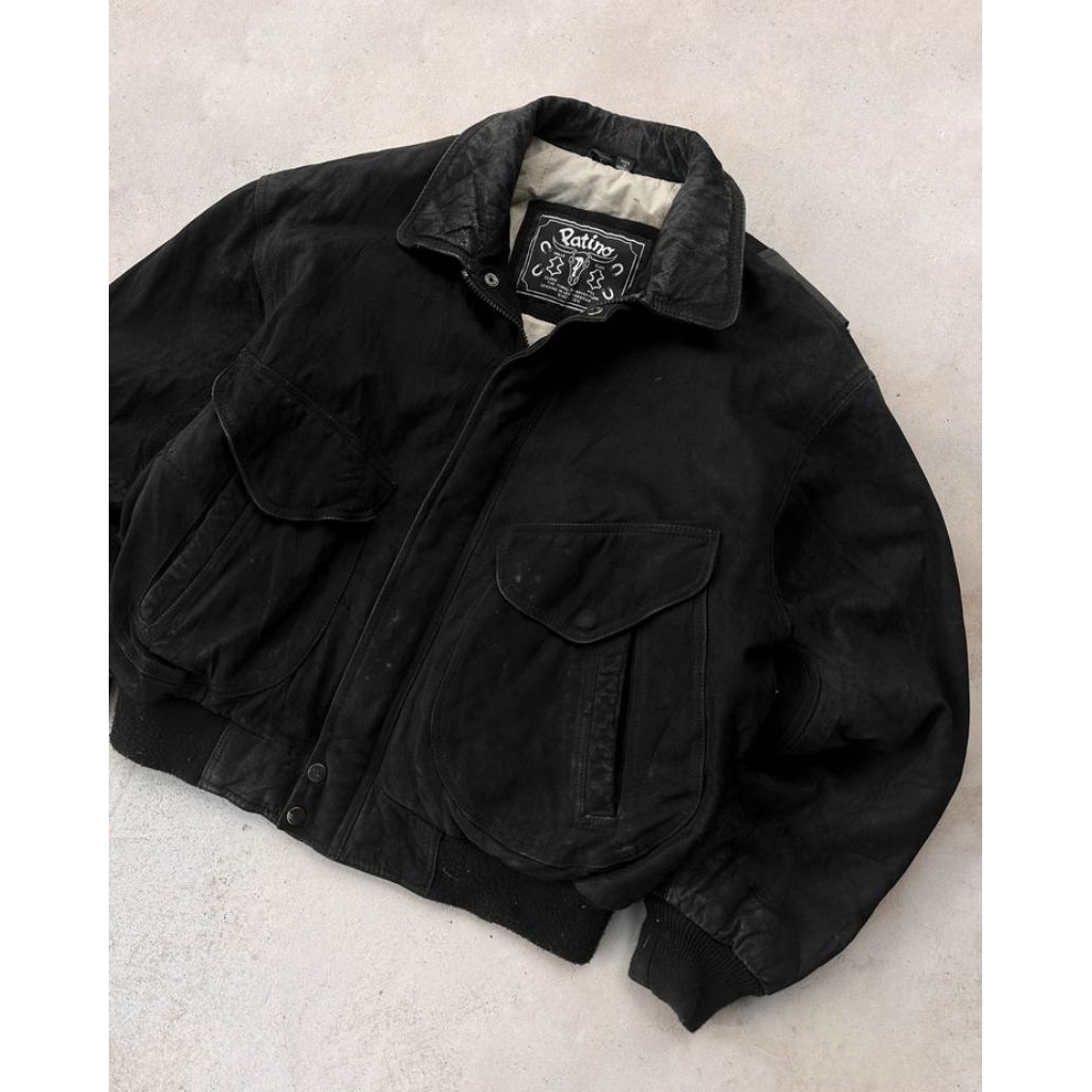 link co borongan tracktop polos ( by Adriansyah.catalog )