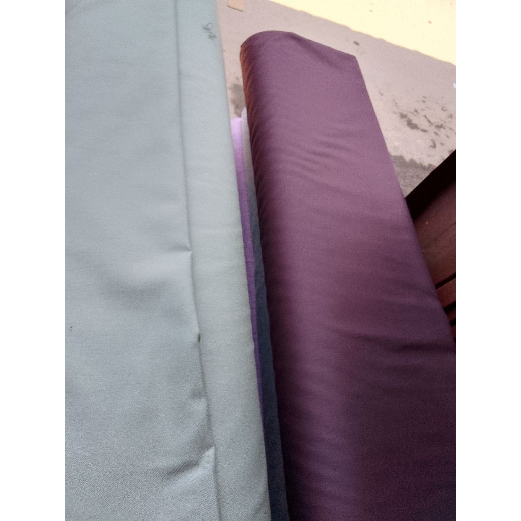 TOYOBO DELUXE, TOYOBO TOJIRO, TOYOBO FODU.