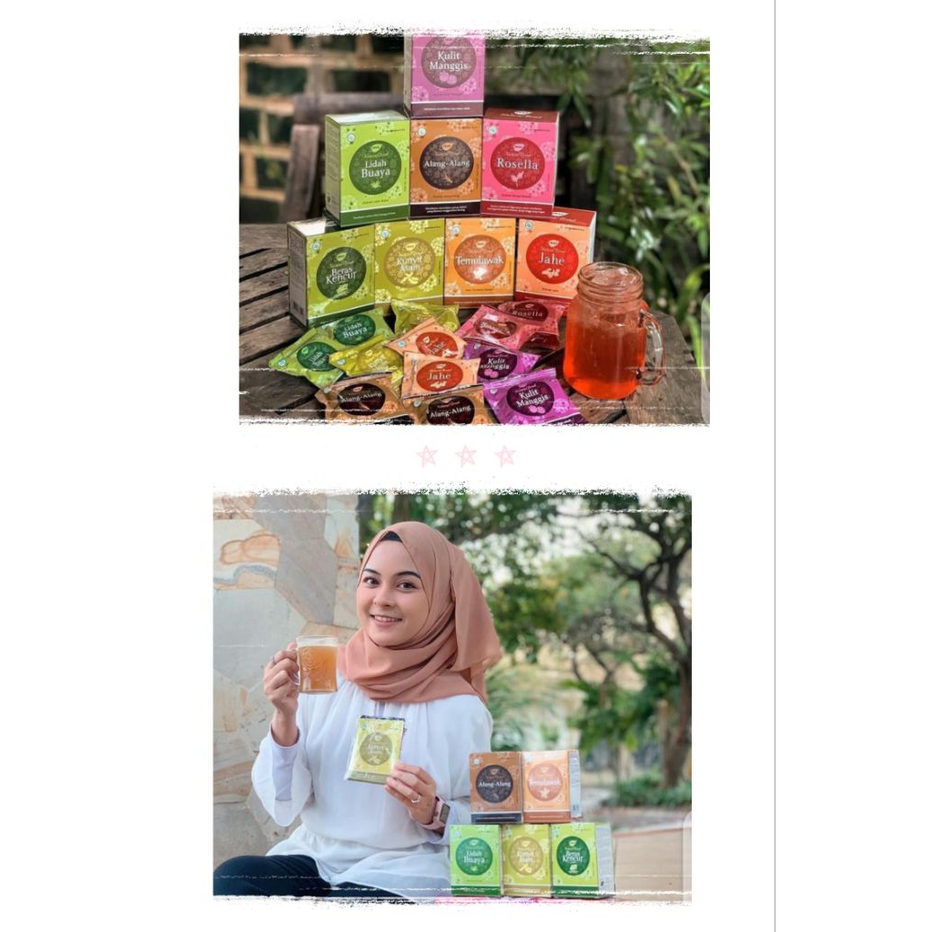 lidah buaya minuman kesehatan