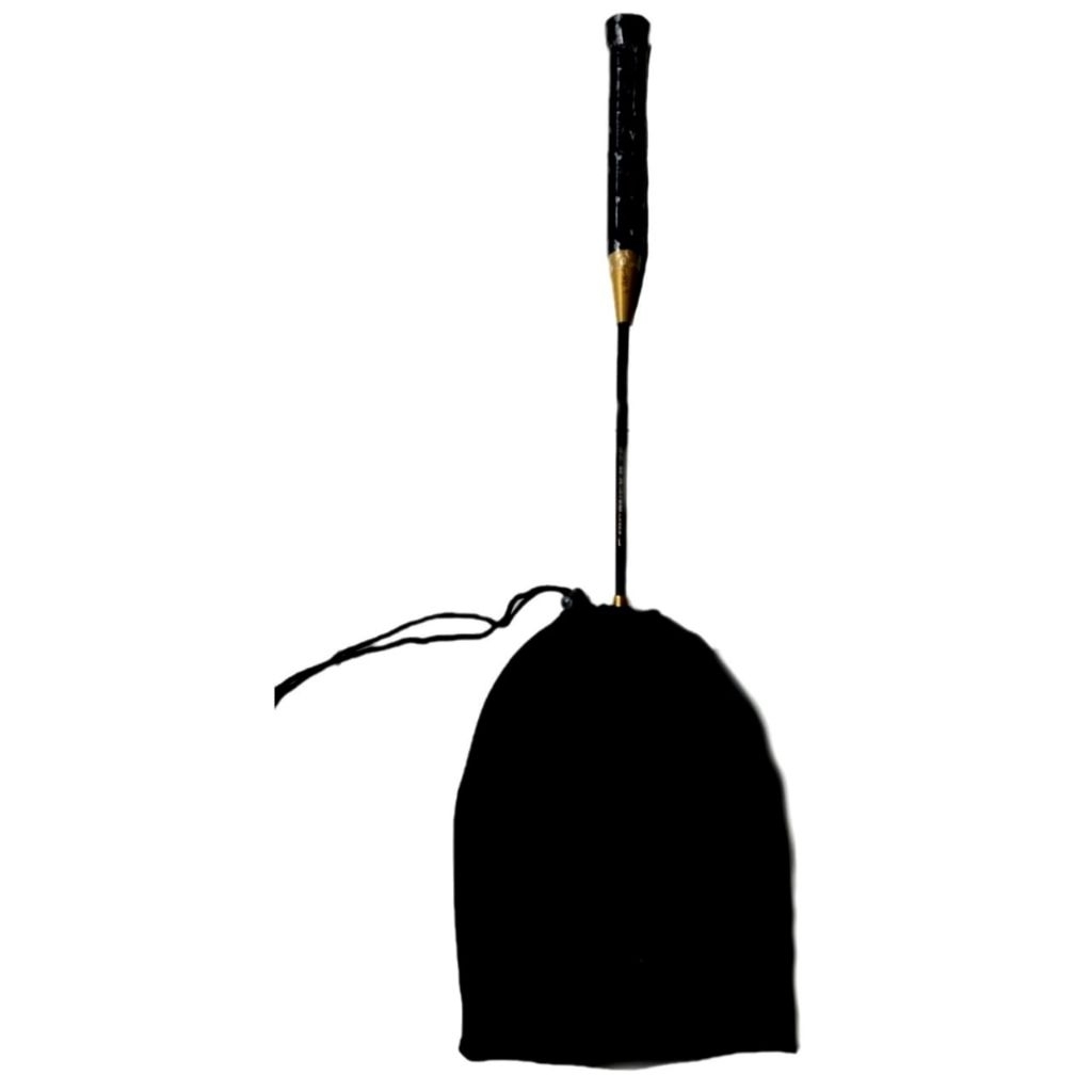 Tas kepala raket badminton/bulutangkis