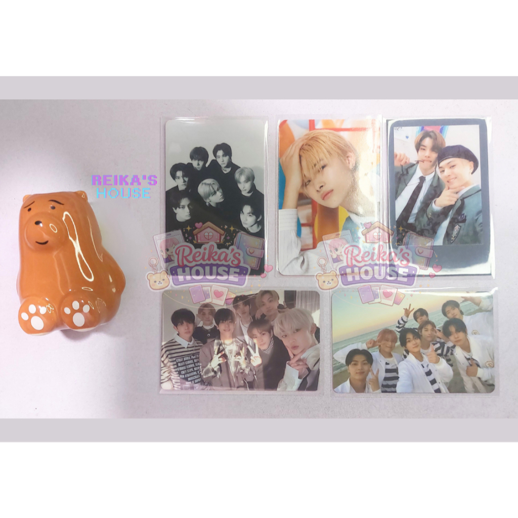 ENHYPEN OFFICIAL PHOTOCARD AAB ENHYPEN NIKI DICON 2022 GROUP PHOTOCARD PVC DILEMMA GGU GGU JAY JAKE 