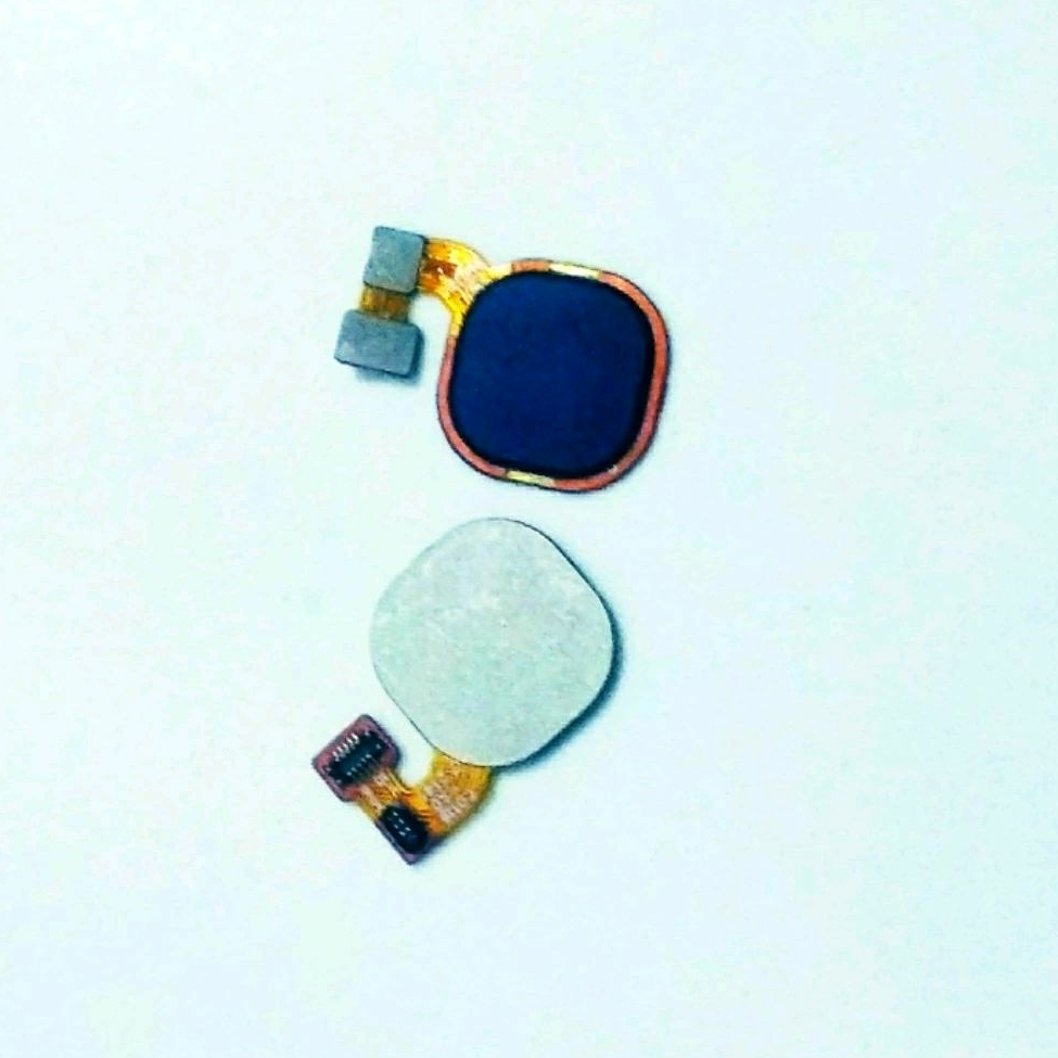 FINGGERPRINT INFINIX HOT 10/10PLAY /10S