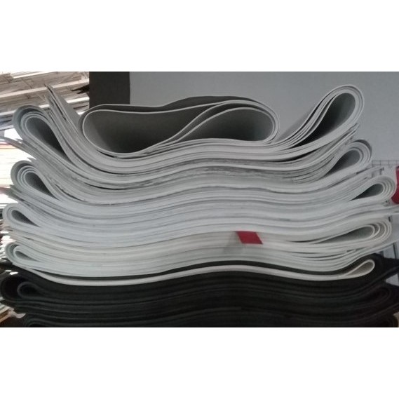 SPON EVA / SPON ATI / BUSA ATI TEBAL 3 MILI LEMBARAN