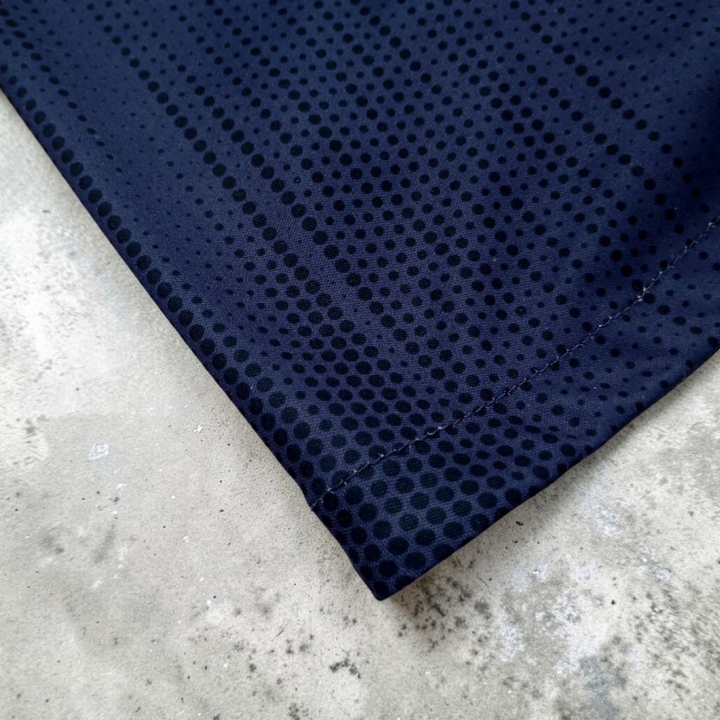 Manchester United 3rd 2018/2019 PI