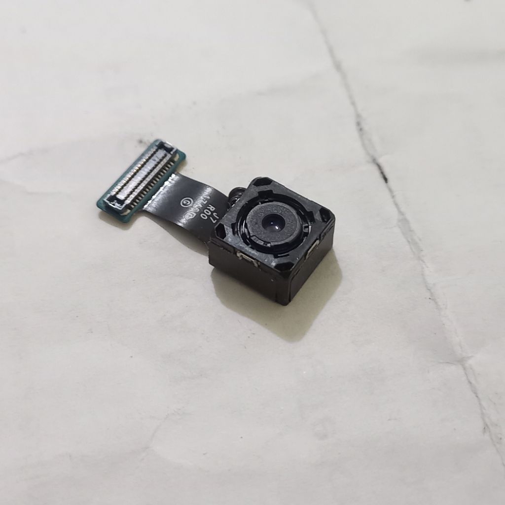 Kamera Belakang Samsung J7 Core (J701F) [Original]