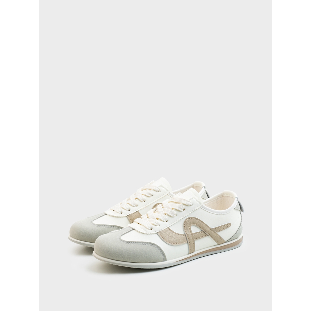 [SUPER FASHION DAY] ANOTHER BY URBAN&CO SHOES Sneakers -  Minji