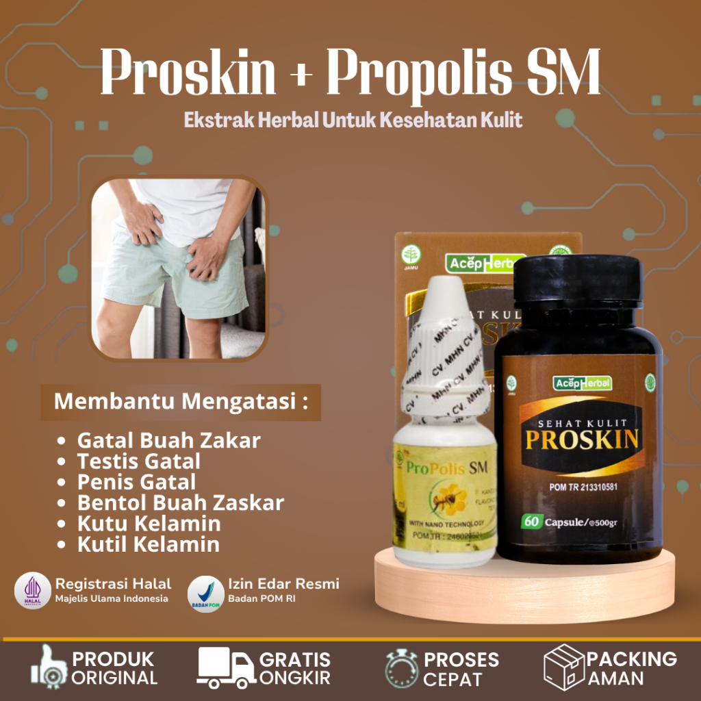 Obat Gatal Buah Zakar Pria, Gatal Kelamin, Gatal Testis, Penyakit Kelamin, Gatal Kulit Buah Zakar, G