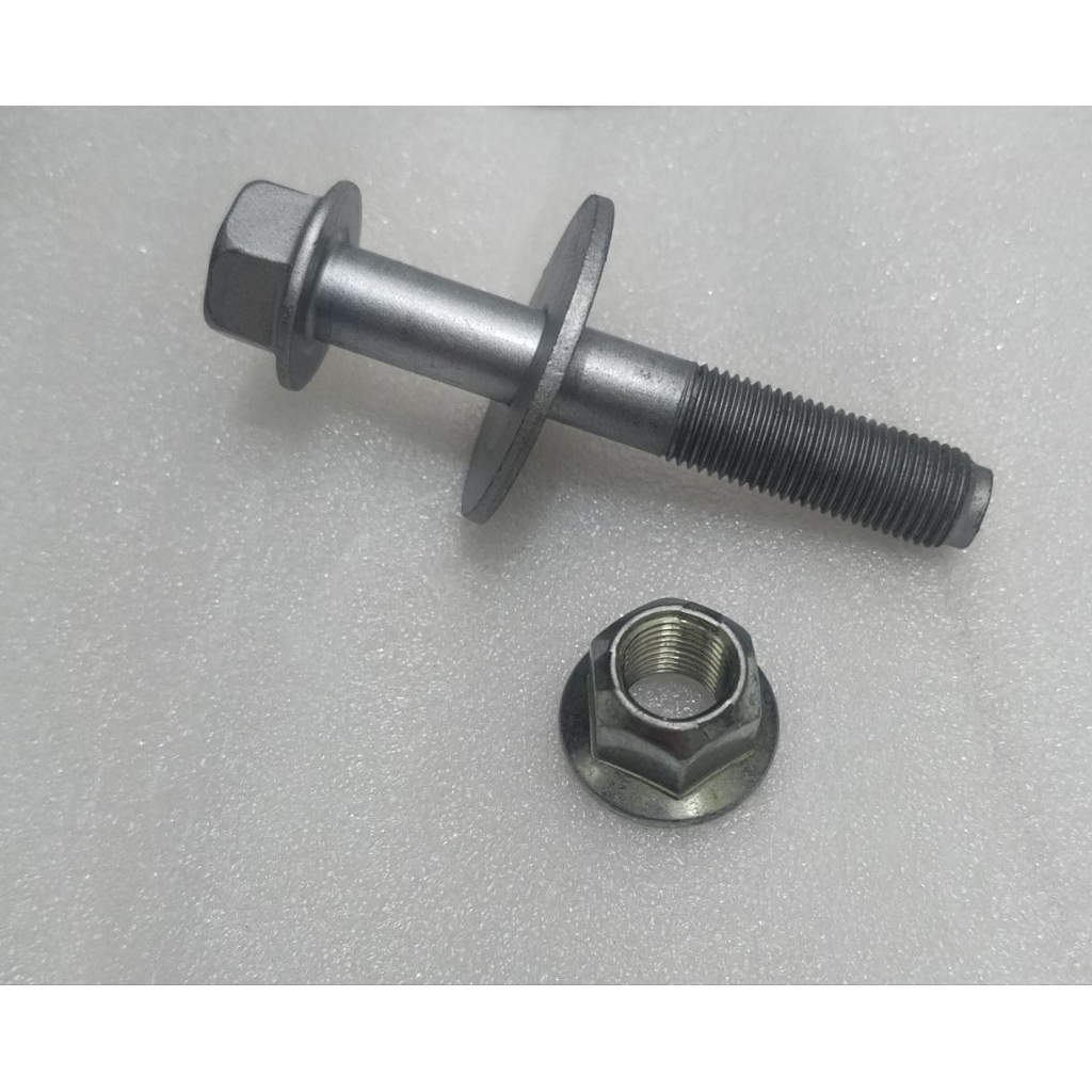 Baut Shockbreaker Belakang Nissan Livina/Grand Livina/EX-GEAR Ori