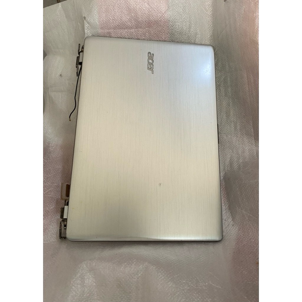 Frame LCD Acer V5 -132