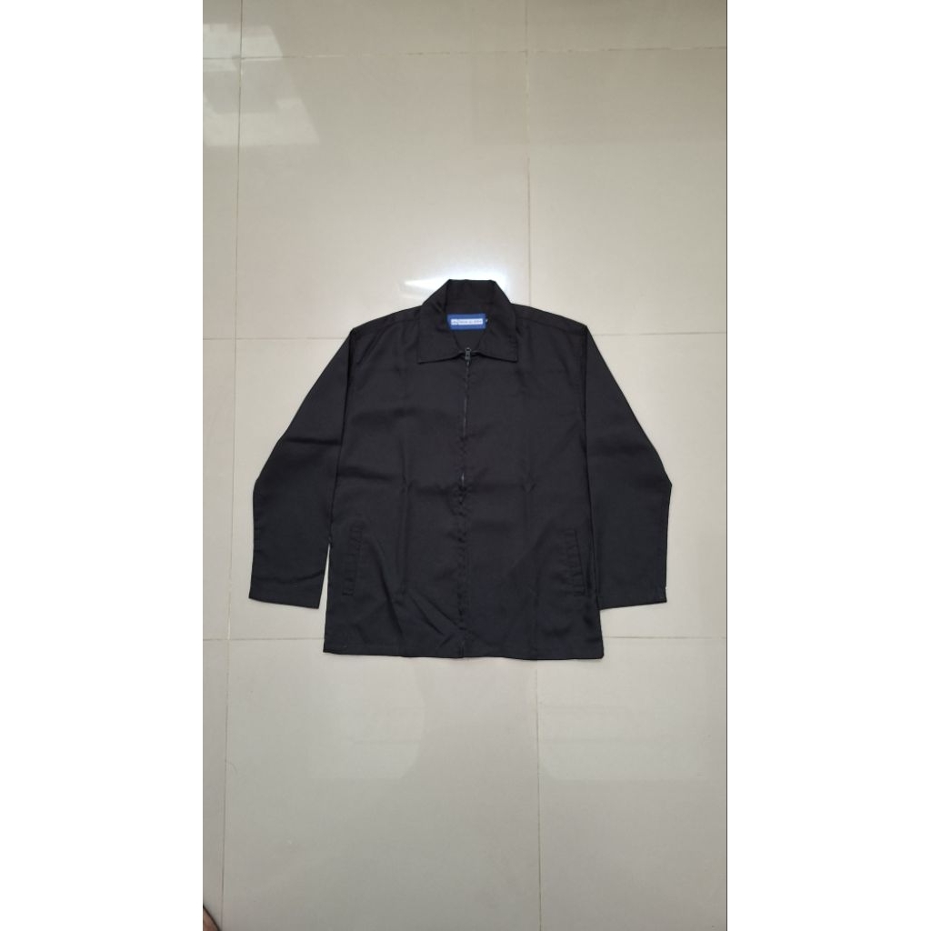 Workshirt Tenue de Attire