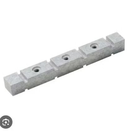 BUSBAR.SUPPORT.PM.TYPE.EL.410.3P.+.N