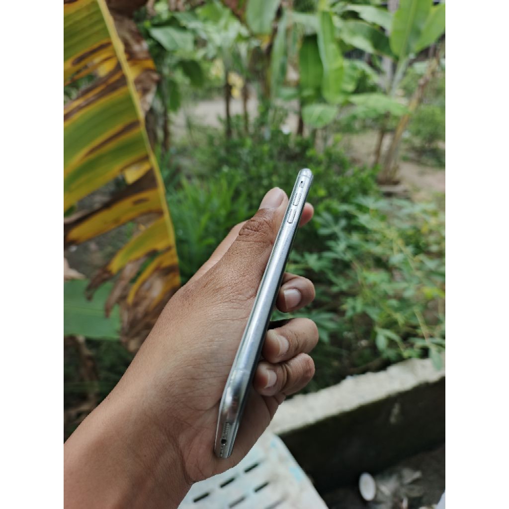 Iphone X 256gb Minus Konslet