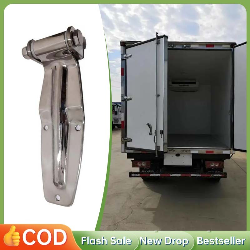 Engsel Truk Y Engsel Bak Truk Engsel Pintu Truk Engsel Bak Besi Bahan Besi Cor Kualitas Tinggi