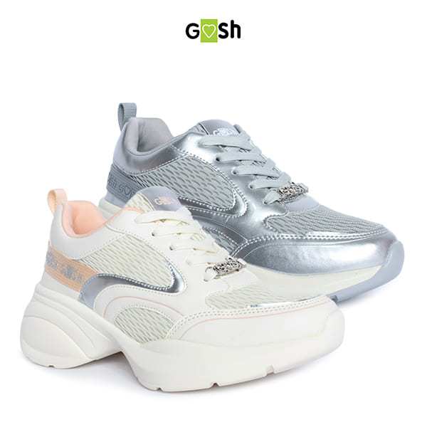 Gosh Bolzano 654 Sneakers