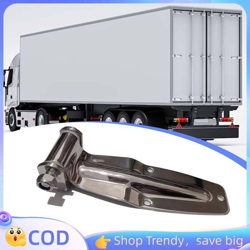 Engsel Bak Besi Truk Engsel Truk Y Engsel Pintu Truk Engsel Mobil Bahan Besi Cor Kualitas Tinggi Kua