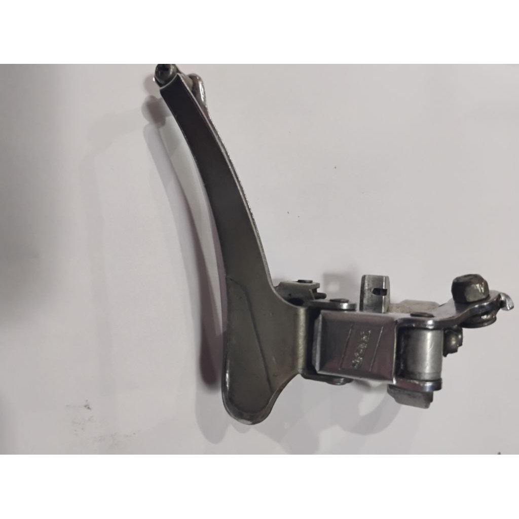 FD Suntour Balap/MTB Jadul