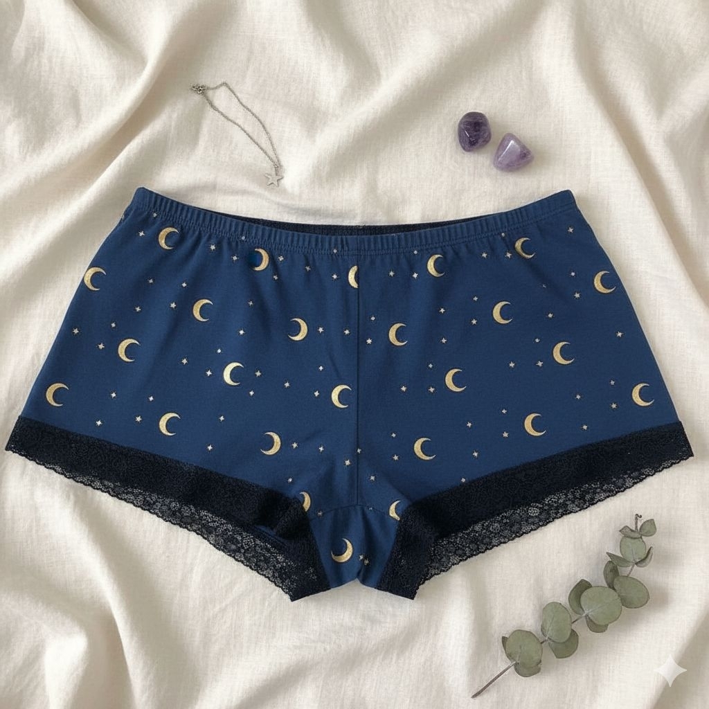 CD WANITA BOXER CELANA DALAM JUPE ISI 3 HOT PANTS VIRAL JUMBO