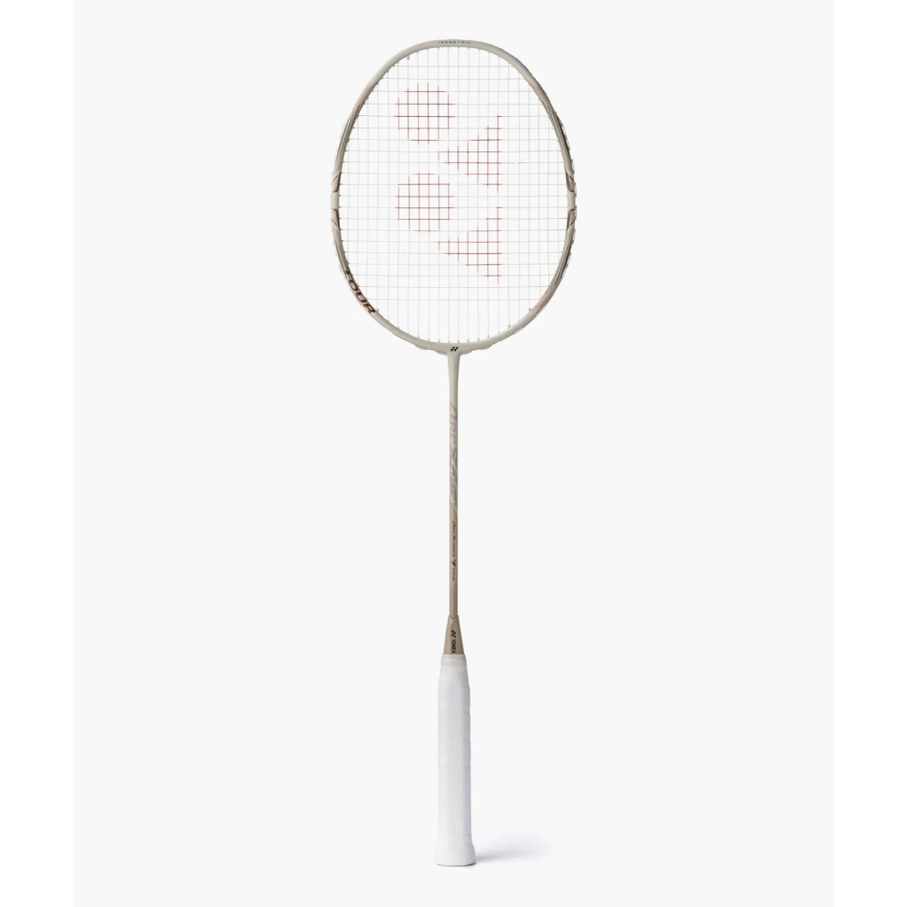 NEW COLOURRaket Badminton Yonex Arcsaber 7 Tour