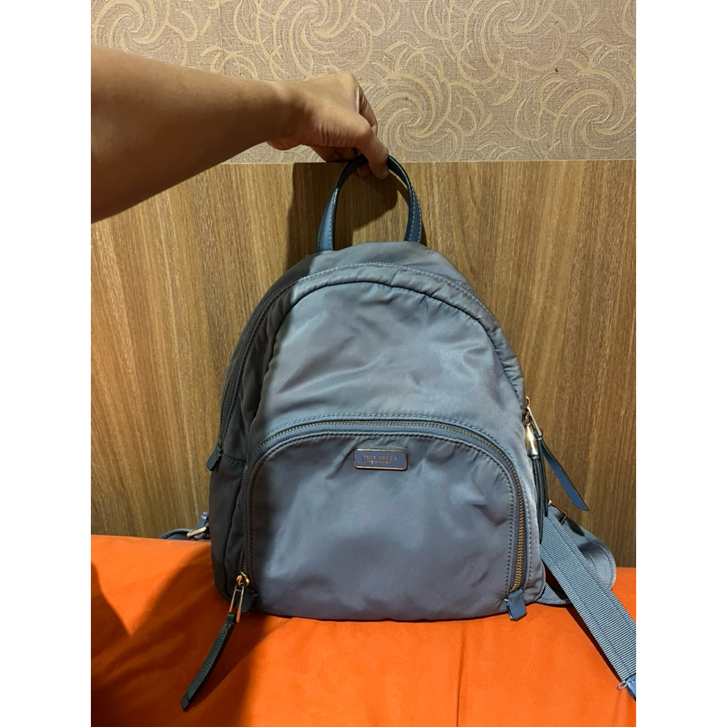 ransel backpack kate spade