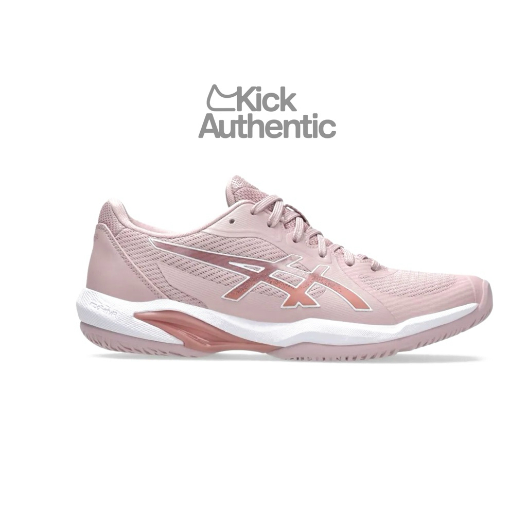 Kick - Asics Tenis Padel Solution Swift FF 2 Women’s Original