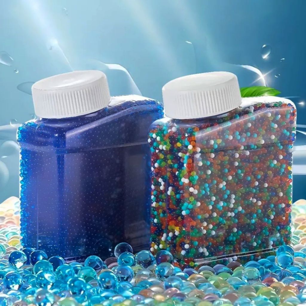 ball water gell 23000