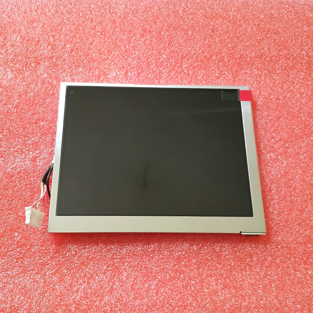 LCD SAMYUNG 50A SAMYUNG 30A LCD FISHFINDER SAMYUNG 50A 30A