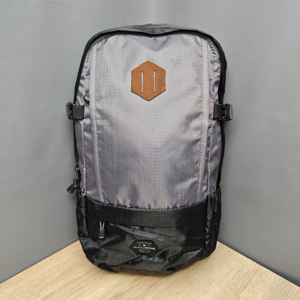 Kalibre Backpack Ultras 15L 910869068