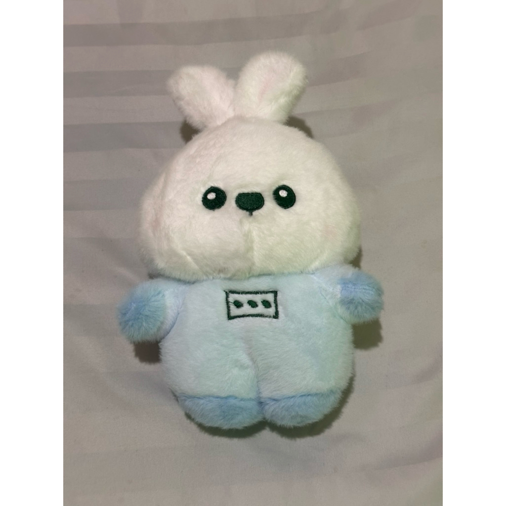 Boneka Kelinci Murah FUNIFUN OHSOME KKV