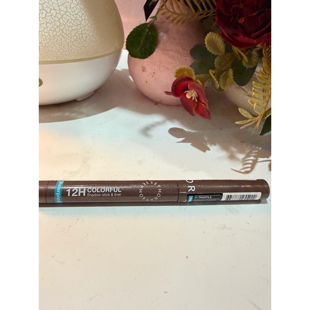 Preloved Eyeshadow Pencil Sephora