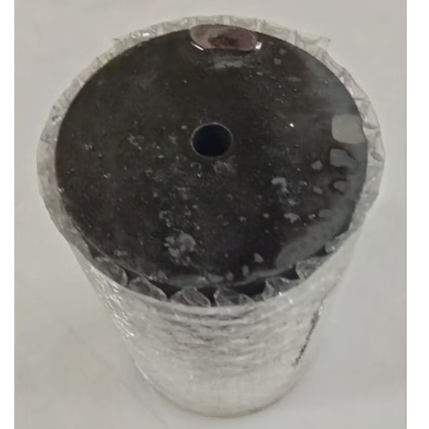 Carbon Antimony 30mm x 100mm