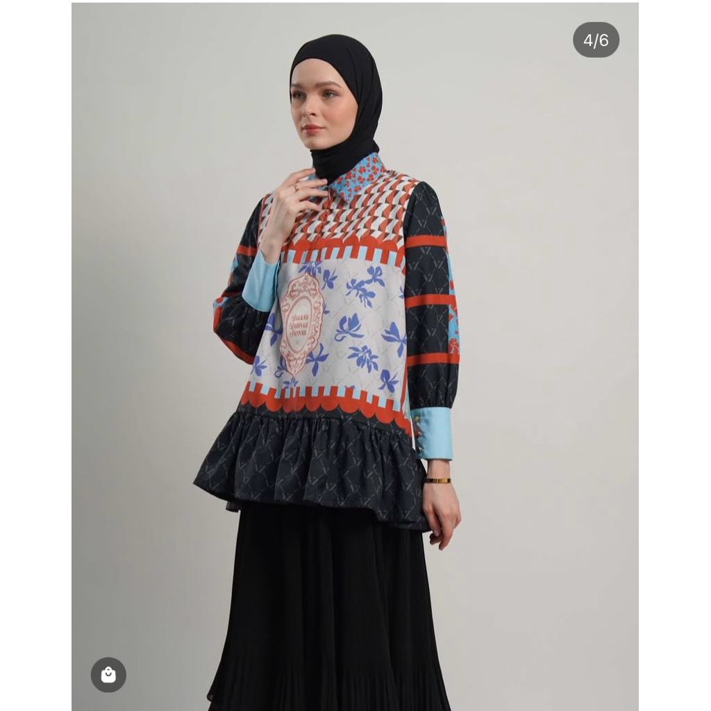 vivi zubedi new dan PL