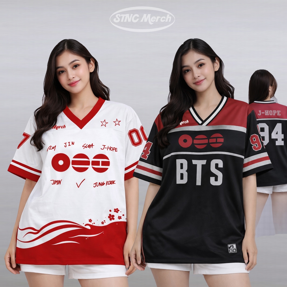 Product One