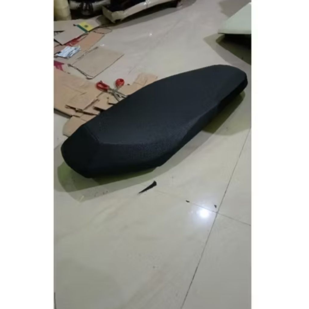 jok Fiz R roadrace amplas - jok Fiz R roadrace ozza - jok fiz R roadrace mbtech