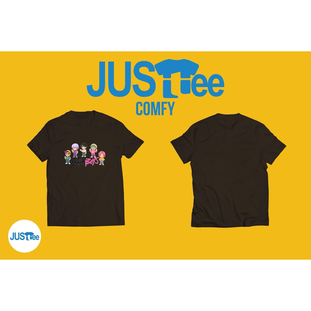 READY INSTAN SAJA BOYS kpop BAHAN UN1QL0 adem dingin promo 4 4 5 5 6 6 7 7 8 8 9 9 10 10 11 11 12 12