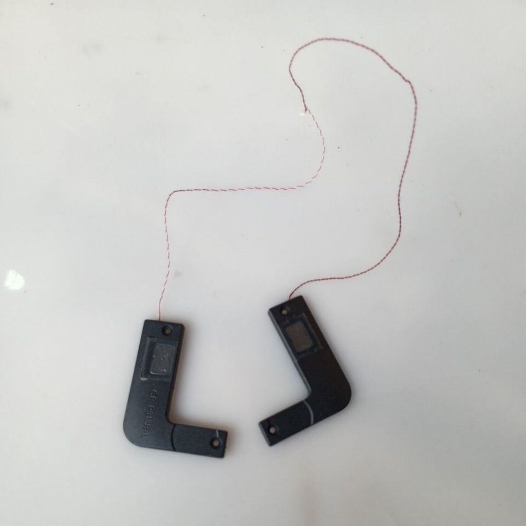 Speaker Laptop Jumper Ezbook X3