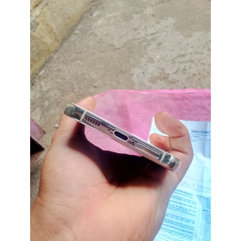 samsung s23 plus 256