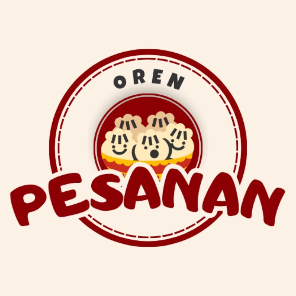 pesanan komik topeng kaca