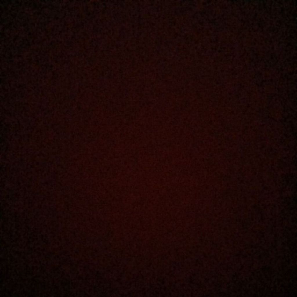 hd satis