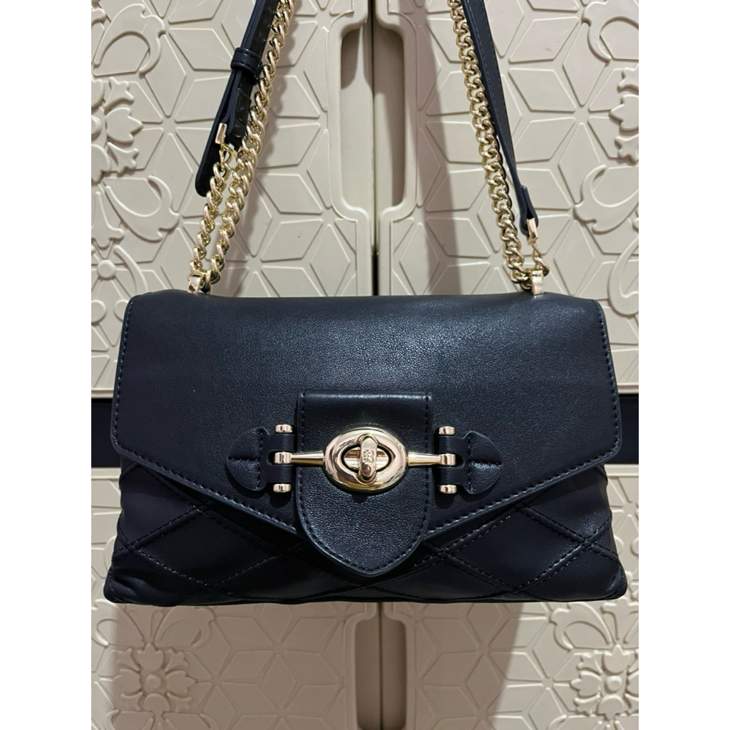 SHOULDER BAG EVERBEST