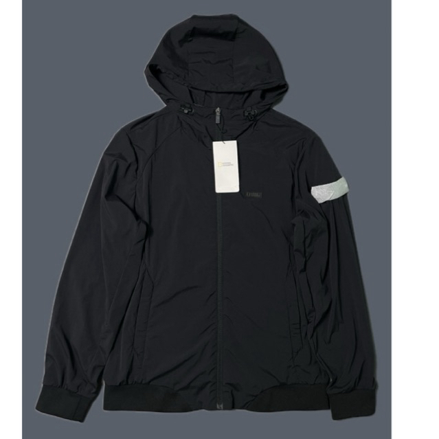 (NEW) Jacket Outdoor National Geographic