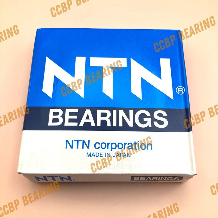 Laher Needle Roller Bearing HF0812 HF 0812 NTN Original